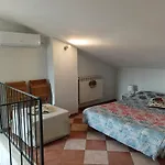 Casa Arcobaleno